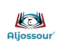 Aljossour